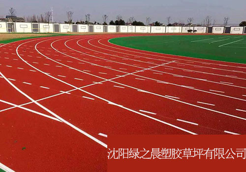 工業(yè)地坪用途常見分類有幾種