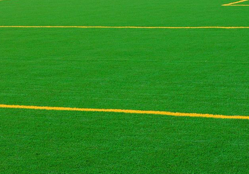 人造草坪的需要怎么維護？