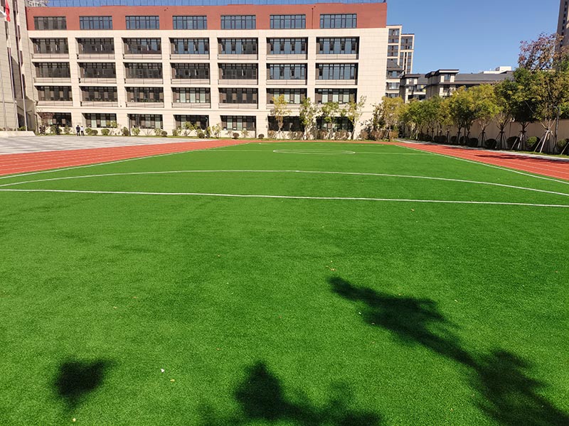 沈陽(yáng)塑膠跑道 沈陽(yáng)塑膠跑道